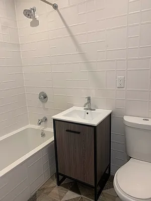 Rented by Brooklyn Group | media 41