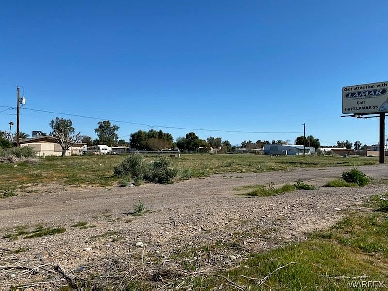 1st image of 8732 S Highway 95