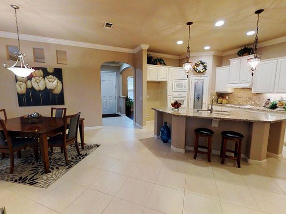 4th image of 1656 Soledad Dr