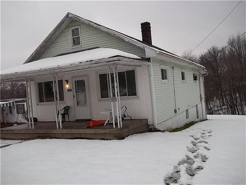 2nd image of 357 Hedges St