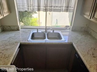 6418 Camino Del Parque, Carlsbad, CA 92011