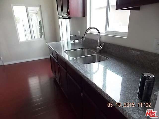 2nd image of 1920 W Lincoln St