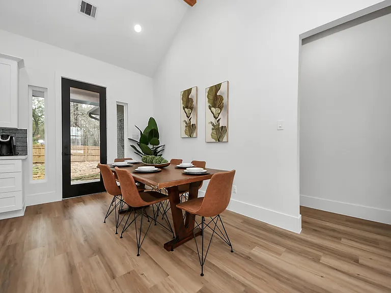 23855 Creekwood Dr — Photo 14