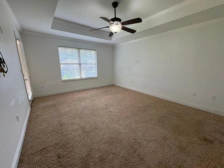 2343 Genevieve Way — Photo 8