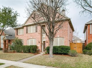 660 N Allen Rd, Coppell, TX 75019