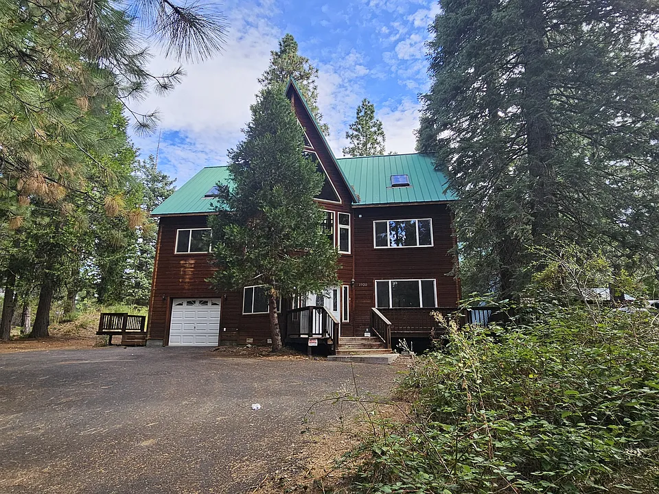 1920 Conestoga Ct