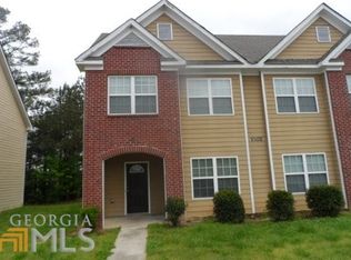 1002 Mill Creek Way, Monroe, GA 30655