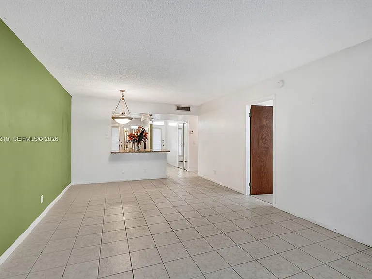 3051 NW 46th Ave #101 — Photo 13