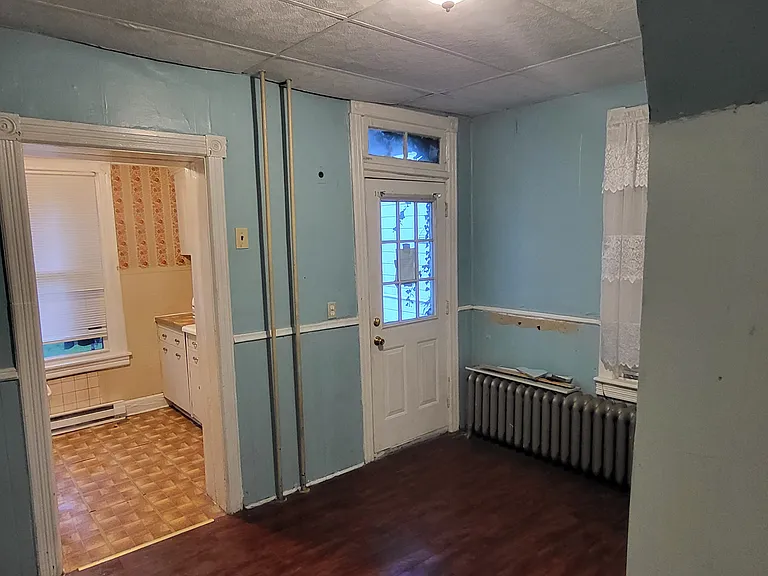 26 N Greenwood St — Photo 10
