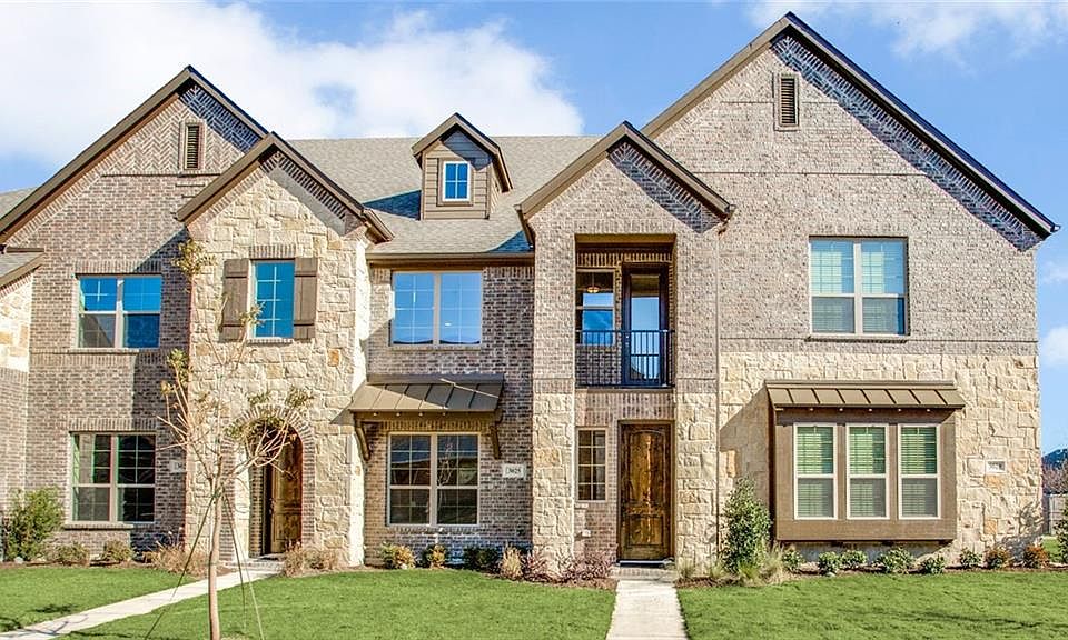 1st image of 6290 Davison Way