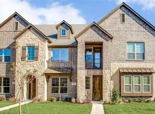 6290 Davison Way, McKinney, TX 75070