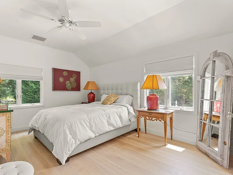 57 Jericho Rd — Photo 23