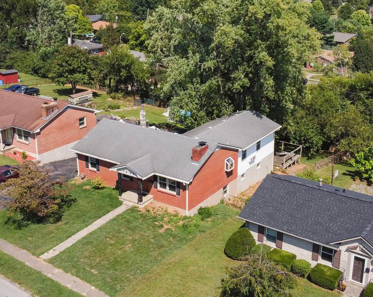 ⚠️Ponkun⚠️ 1264 Sapphire Ct, Ripon, CA 95366 | Redfin