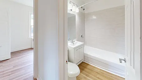 362 McArthur Ave #388-390 — Photo 19