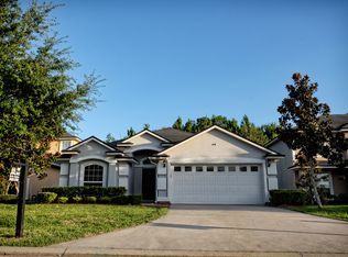 521 Juniper Spring Ct, Saint Augustine, FL 32092