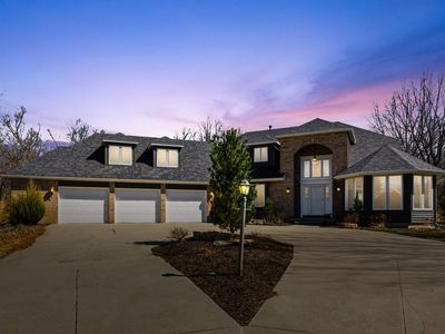 25 Timber Ridge Dr, Coal Valley, IL, 61240