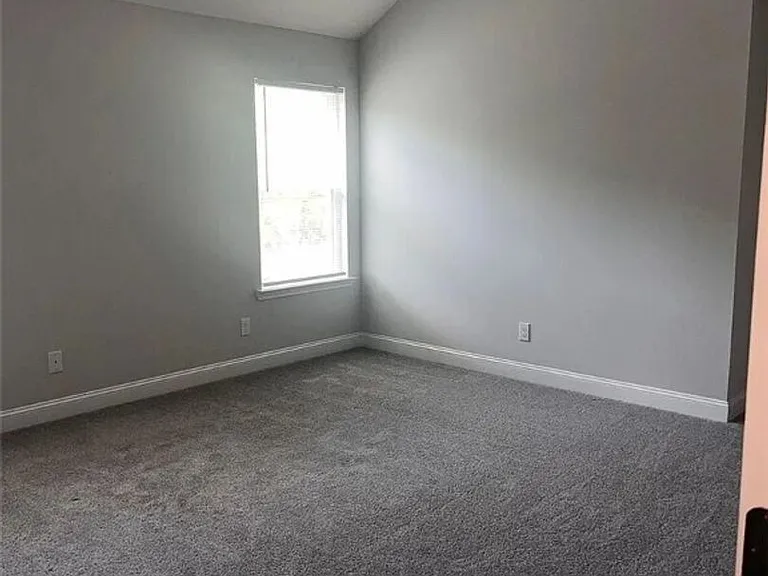 203 Gambrell Rd — Photo 10