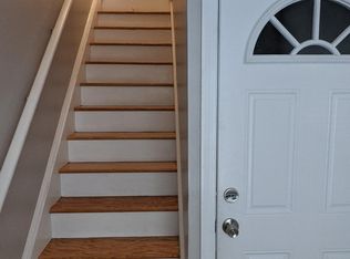 27 Mudge St FLOOR 3, Lynn, MA 01902