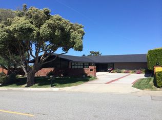 7115 Crest Rd, Rancho Palos Verdes, CA 90275