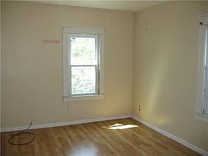 5th image of 2213 Independence Ave