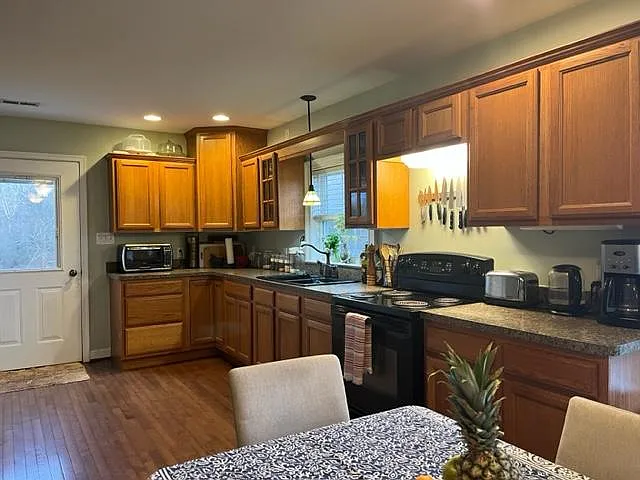 12950 Cindys Shop Pl — Photo 33