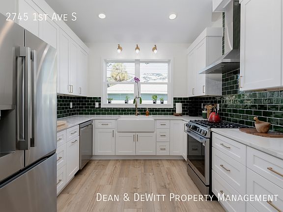4th image of 2745 1st Ave S