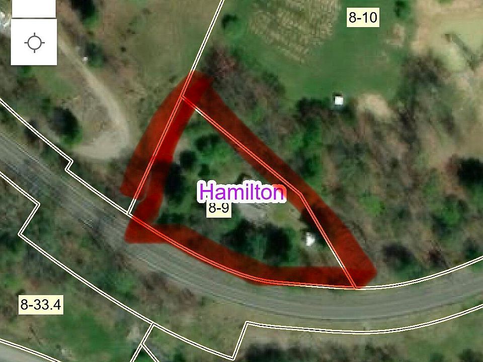 1st image of 303 Old Turnpike Rd