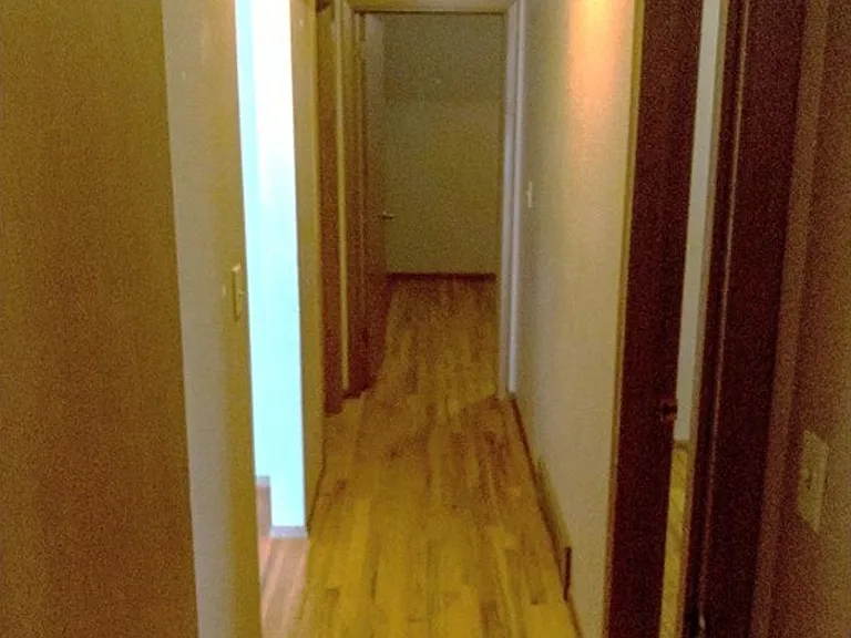 3004 S West Ave — Photo 24