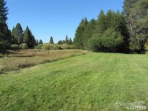5th image of 2353 Sky Meadows Ct
