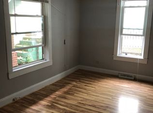 2106 Murray Hill Rd #4, Cleveland, OH 44106