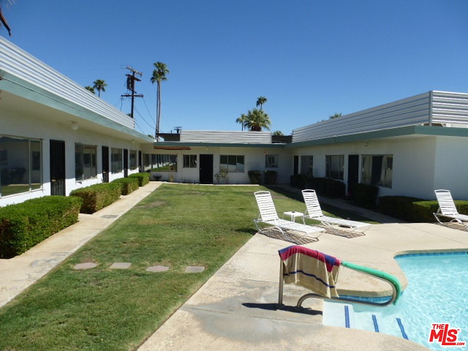 2nd image of 700 N Riverside Dr
