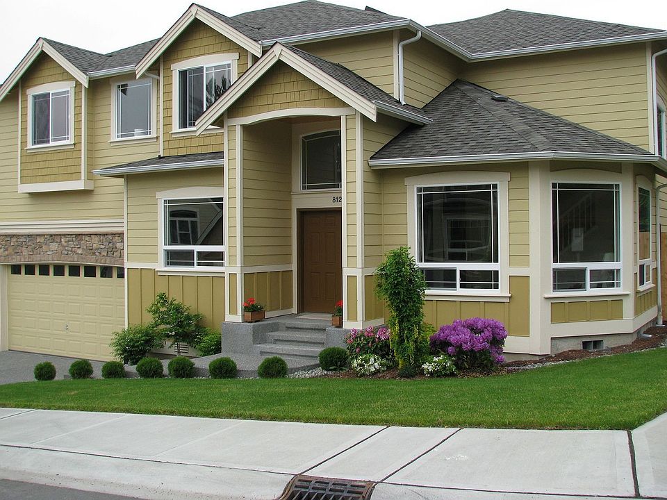 1st image of 8128 NE 189th Pl