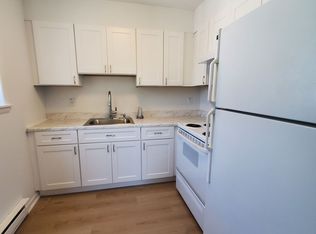 16 N Taylor Ave #3, Norwalk, CT 06854