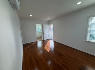 4330 N Lakewood Blvd, Long Beach, CA 90808