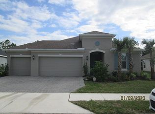 4616 Roycroft Ter, Parrish, FL 34219