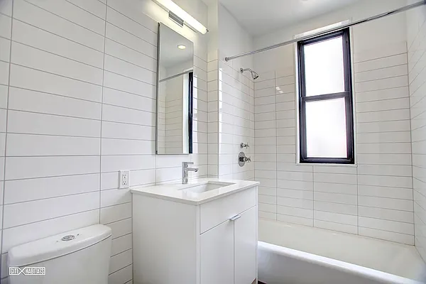 Rented by Citi Habitats | media 7