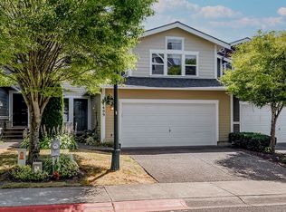 11409 SE 171st St, Renton, WA 98055