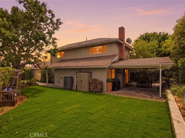 2336 Cynthia Ct, Costa Mesa, CA 92627