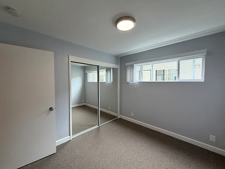 475 Alcatraz Ave — Photo 15
