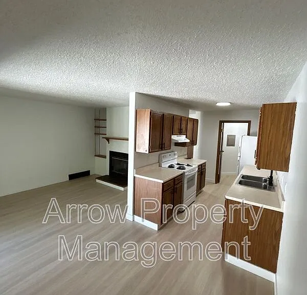 205 E Arbor Ave #310G — Photo 3