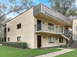 11724 Raintree Lake Ln APT C, Temple Terrace, FL 33617