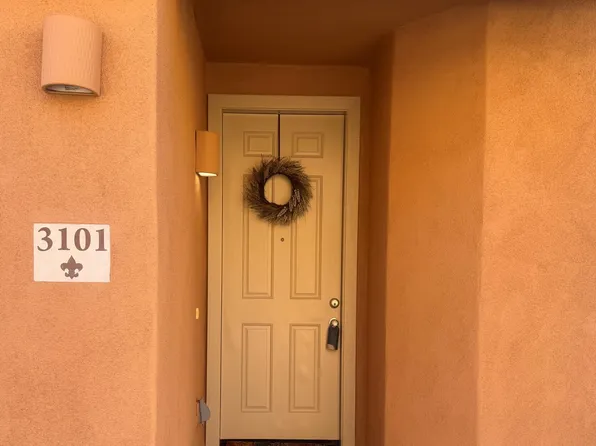 3830 E 3rd St, Tucson, AZ 85716