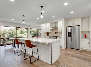 1508 Sunny Crest Dr, Fullerton, CA 92835