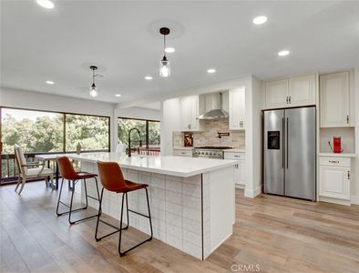 1508 Sunny Crest Dr, Fullerton, CA, 92835