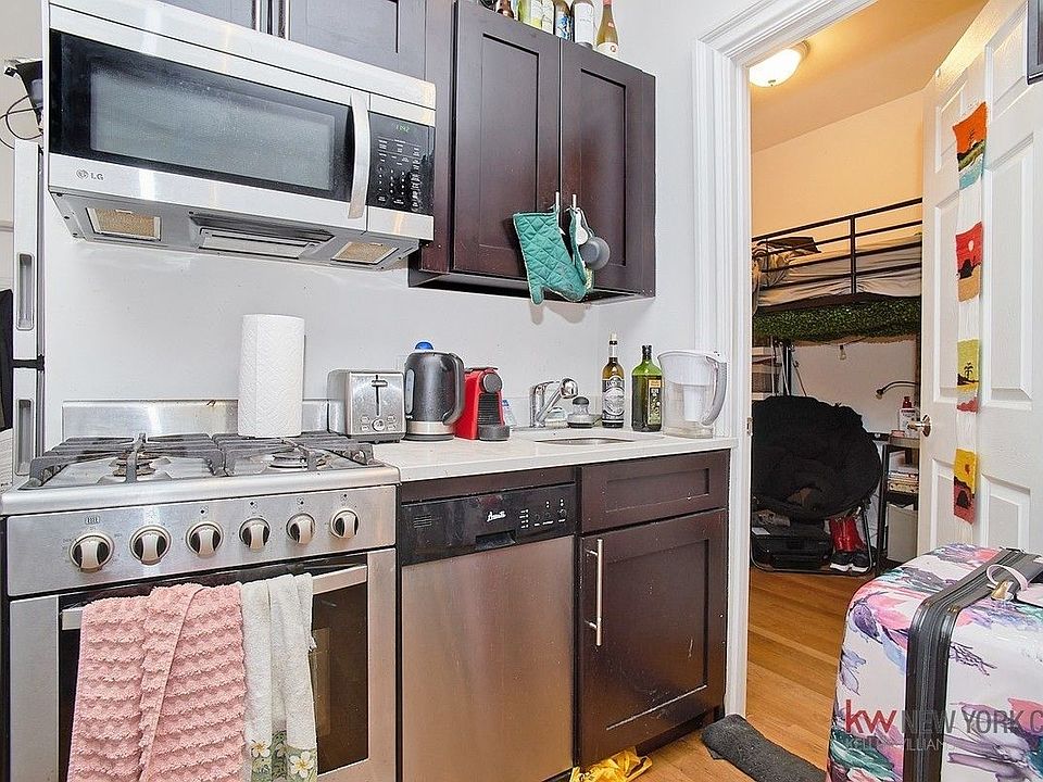 1st image of 504 E 12th St APT 19