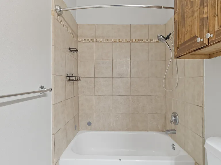 9140 Sailfish Dr — Photo 26