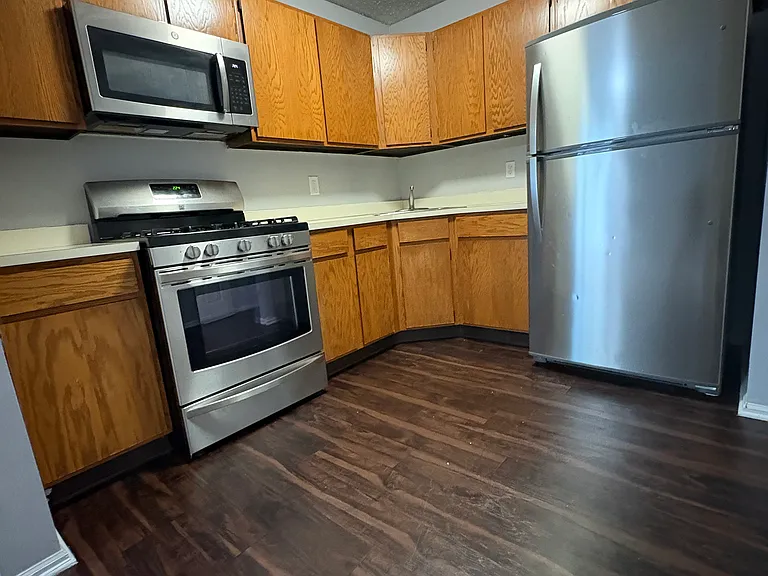 8 Arapaho Pl — Photo 6