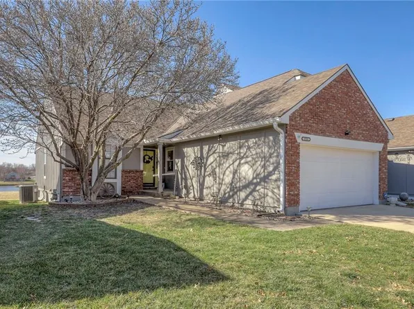 17211 E 52nd St S, Independence, MO 64055