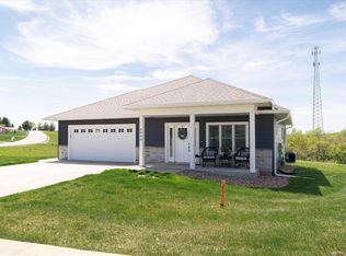 W4944 Battlestone Station Rd UNIT 22, La Crosse, WI 54601