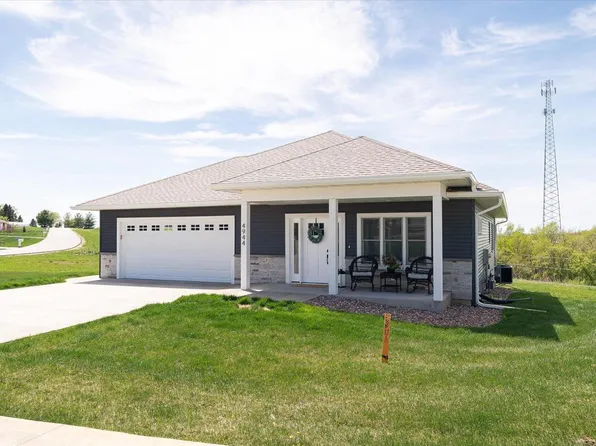 W4944 Battlestone Station ROAD Unit 22, La Crosse, WI 54601